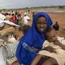 Migration Dynamics, Refugees and Internally Displaced Persons in Africa
