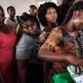 Democracy in Nigeria