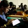 How African Union can boost youth representation in leadership roles