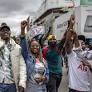 Kenya Is at an Inflection Point. It Needs a New Path to Progress.