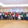 Strengthening Legal Capacity in Gender-Based Violence and Garnishee Proceedings: A Step Towards Gender-Responsive Police Accountability in Nigeria