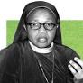 Catholic groups in Nigeria address an incarceration crisis