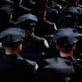 How Police Compare in Different Democracies