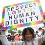 LGBTQ+ Rights in 2025: Progress and Pushback