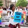 Perilous Prejudice: LGBTQ+ Rights in Uganda and Beyond