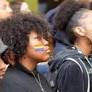 Join Us for Day of (No) Silence on April 12, 2024 and Support LGBTQ+ Students!