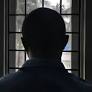 “If We Don’t Get Services, We Will Die”: Tanzania’s Anti-LGBT Crackdown and the Right to Health | HRW