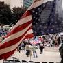 Defending Civic Space in the United States: Lessons Learned Around the World