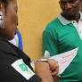 Leveraging Civil Society Contributions for Polio Efforts in Africa