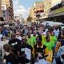 Interrogating the legality, appropriateness and sustainability of vigilantism against migrants in South Africa