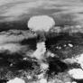 U.S.-Russia Nuclear Arms Control