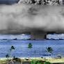 A history of Pacific nuclear testing and the successful campaign to stop it
