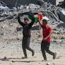 A Guide to the Gaza Peace Deal