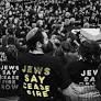Against Zionist Realism
