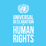 Universal Declaration of Human Rights