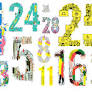 UNIVERSAL DECLARATION OF HUMAN RIGHTS