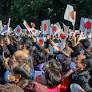Japan: Freedom on the Net 2023 Country Report