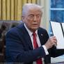 What Is an Executive Order and How Does it Work?