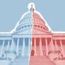 Strategies for Democracy & Action