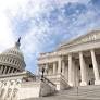An American Democracy Built for the People: Why Democracy Matters and How To Make It Work for the 21st Century
