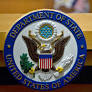 The State Department is changing its mind about what it calls human rights