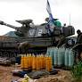 Under Primacy, Weapons Sales Will Always Supersede Human Rights
