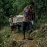 Philippines: Officials ‘Red-Tagging’ Indigenous Leaders, Activists