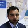 Israel: Supreme Court Greenlights Deporting Human Rights Watch Official