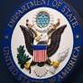 State Department slashes its annual reports on human rights