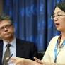 Permanent Forum stands by indigenous human rights defenders in the Philippines