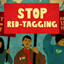 Philippines: Authorities increasingly using Facebook to stifle young activists’ right to freedom of expression and protest