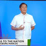 The son of late dictator Marcos has won the Philippines' presidential election