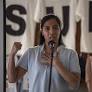 Philippines: Activists remain at risk of red-tagging, disappearances and fabricated terrorism charges