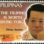 Foreign Correspondent: The Legacy of Philippine Opposition Leader Ninoy Aquino