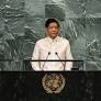 The Philippines’ Historical Revisionism Reflects A Growing Global Erasure of Facts
