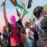 From Taipei to Turkey, 'Trumpization' looms over international May Day marches