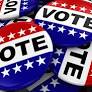 Voting Age