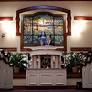 How Religion and LGBTQ Rights Intersect in Media Coverage