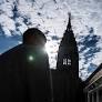 United Methodist Church begins reorganization over LGBTQ+ issues