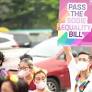 In Fight for Equal Rights, Queer Filipinos Build Communities on Social Media