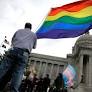 Advancing LGBTQ Equality Through Local Executive Action