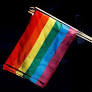Global Trends in LGBT Rights During the Covid-19 Pandemic