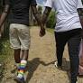 Uganda: Court Upholds Anti-Homosexuality Act