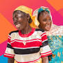 International Women's Day 2025 (8 March): "For ALL Women and Girls: Rights. Equality. Empowerment."