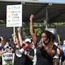 Reproductive Justice and Black Women’s Activism