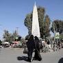 Yemen: Warring Parties Restrict Women’s Movement