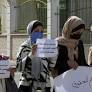Middle East and North Africa: End Curbs on Women’s Mobility
