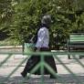 Unveiling Resistance: The Struggle for Women’s Rights in Iran