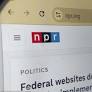 Trump's Attacks on Press Freedom Escalate: NPR, PBS Funding Cuts Explained