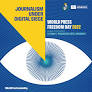 World Press Freedom Day 3 May